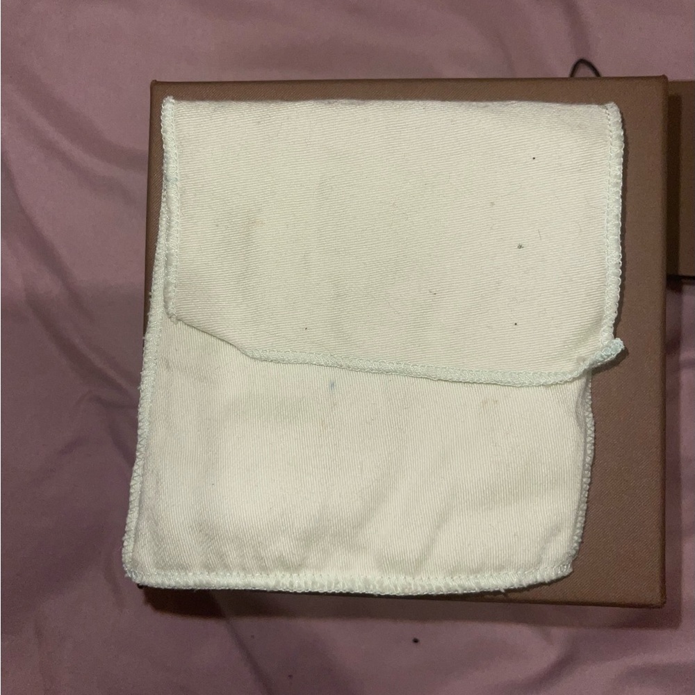 Sold - Picture 9 of 11